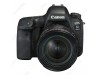 Canon EOS 6D Mark II Kit 24-70mm F/4L IS USM